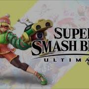 Arms Grand Prix