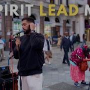 Everyone Stopped For This Song Oceans By Hillsong United Luke Silva