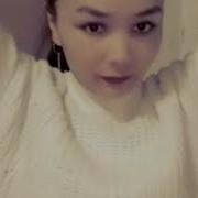 Кантип Жарашыктуу Жоолук Салынса Болот