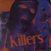 Killers Vxvxvsf Shinki21 Lxst Cxmos