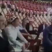 Эрсиз Аёллар Хакида