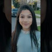 Girls Like You In 10 Different Languages Must Watch
