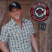 Cole Swindell Dangerous After Dark