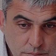 Фуад Ибрагимов Сборник