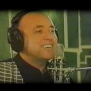 Мухриддин Холиков Йул Булсин