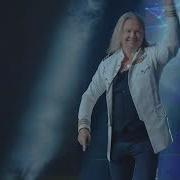 Secret Service Intro Flash In The Night Live 2022