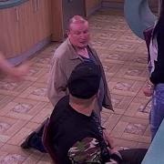Драка Дом 2 Венцеслав И Должанский