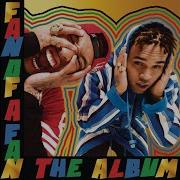 D G I F U Chris Brown