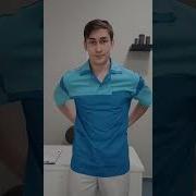 Перед Месячными Болит Поясница