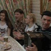 Кухня Талантов На Улице Болотова Гармонь Это Душа Народа Это Наше