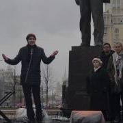Владимир Цветаев Црк