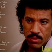 Lionel Richie Лучшие Песни