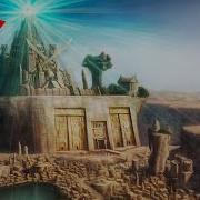 The Ancient World S Most Mysterious Discoveries Origins Explained