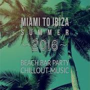 Dancing In The Moonlight Dj Vibes Edm