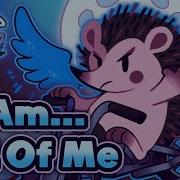 I Am All Of Me Bf Ai Cover