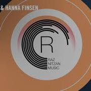 Time C Systems Hanna Finsen