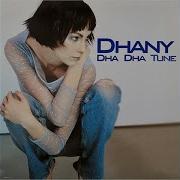 Dhany Dha Dha Tune Radio Edit