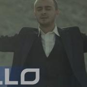 Время Не Вернуть Nomad