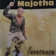 Isiphephelo Majotha