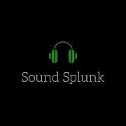 Pop Up 1 Sound Effect Hd Copyright Safe Soundsplunk