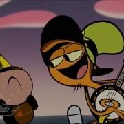 Wander Over Yonder If You Wander Over Yonder