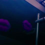 Xavier Wulf You Can Kill With It Feat Xavier Wulf