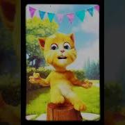 Екатерина Волчунович Https O7N Co Ginger