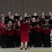 Тропарь Рождества Христова И А Валяева