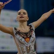 Neomaster Прогноз Погоды