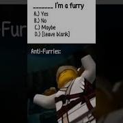 Lego Ninjago Meme No It Can T Be No Noooo