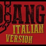 Luis Bacalov Django Vocal Italian Version From Django