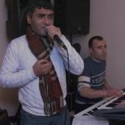 Mre Rustam Gevorgyan Ax Tuns Tuns