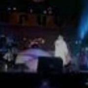 Aram Asatryan Enker Ընկեր Aram Asatryan Var Hishatakin