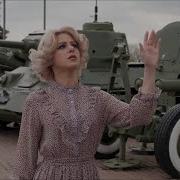 От Героев Былых Времен Качура