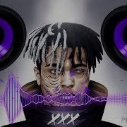 Xxxtentacion Moonlight Remix Bass Boosted Drugtraffickers Remix