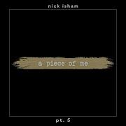 Hypnotize Nick Isham