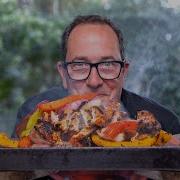 Fajita