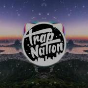 Kaskade Felix Cartal Fakin It Ft Ofelia K William Black Remix