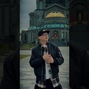 Музыка Для Воинов