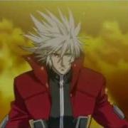 Blazblue Continuum Shift 2 Opening Cinematic