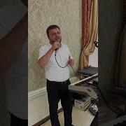 Аявлу Къызардашлар