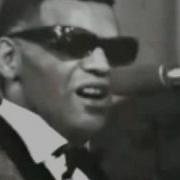 Ray Charles Vs Yolanda Be Cool Dcup Ray No Speak Americano Mashup By