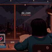 Funeral Blink