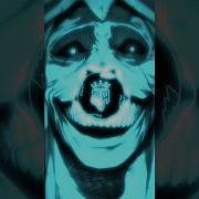 Avee Player Edit Song