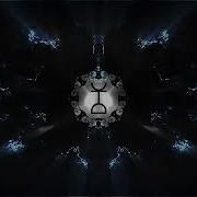Caravel Phoenix