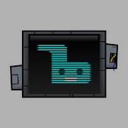Some Ralr Lowercase