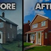 Extensions I