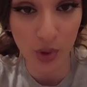 Скубитупапа Бум Бум Па Па Траааа