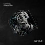 Bassfreq Eclipse