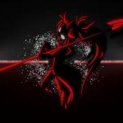 Nightcore Murder Melody Cult To Follow